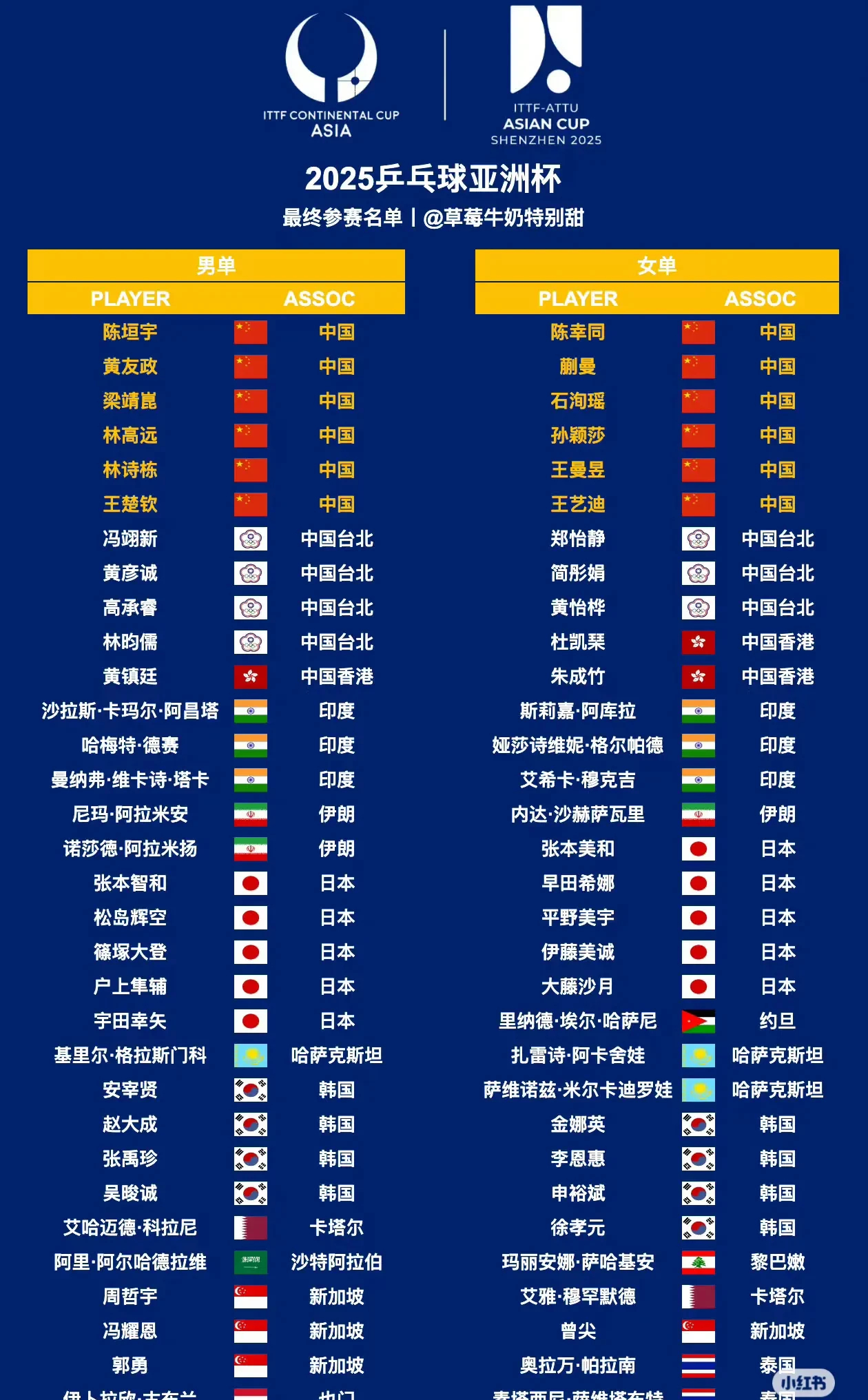 亚洲杯再现激烈角逐，引发球迷热议
