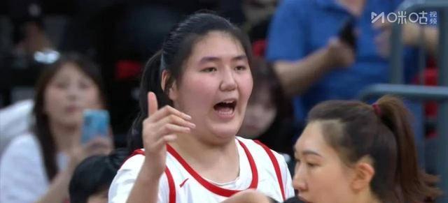 西亚卡姆新星大胜表现惊艳，日本队未来可期！的简单介绍