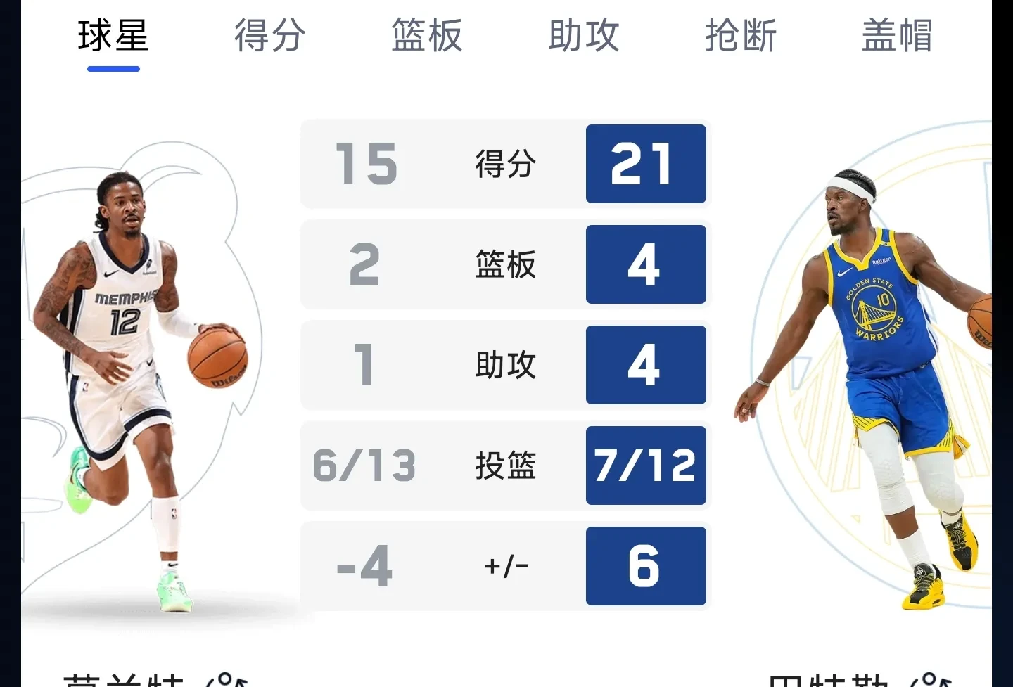 Rookie焦点对战，巴特勒与80激战公牛分钟，战术调整胜负难料！
