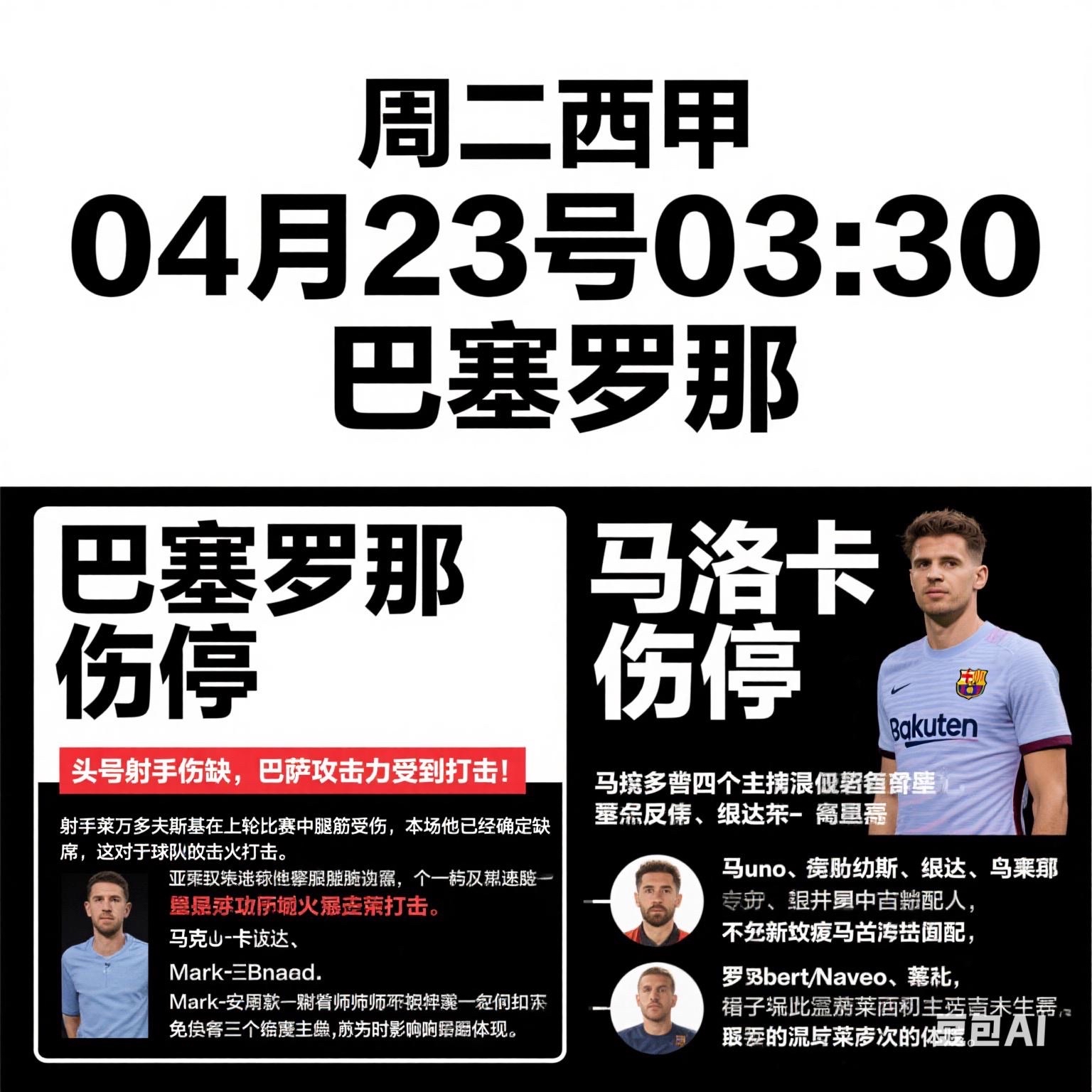 德罗巴重返赛场，比赛规则变更首场状态出色，公牛观众沸腾！