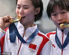 生死战全锦赛焦点战！巴黎圣日耳曼迎战曼城，爆冷或上演的简单介绍