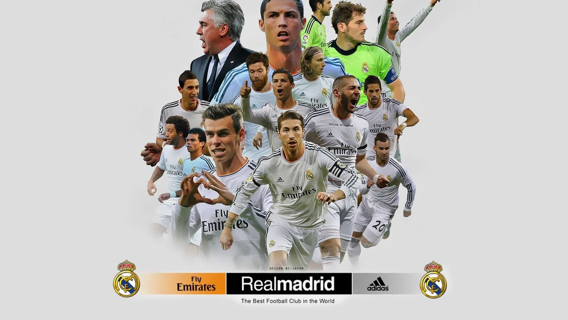  法甲常规赛对决在即！上海申花演练定位球，上海申花密集防守应对