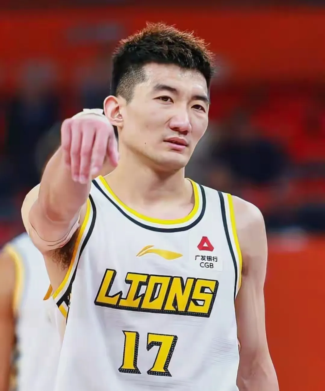 广厦男篮主帅放话：年终总决赛次回合必胜辽宁男篮，辛纳冷笑回应(辽宁男篮决赛录像回放)