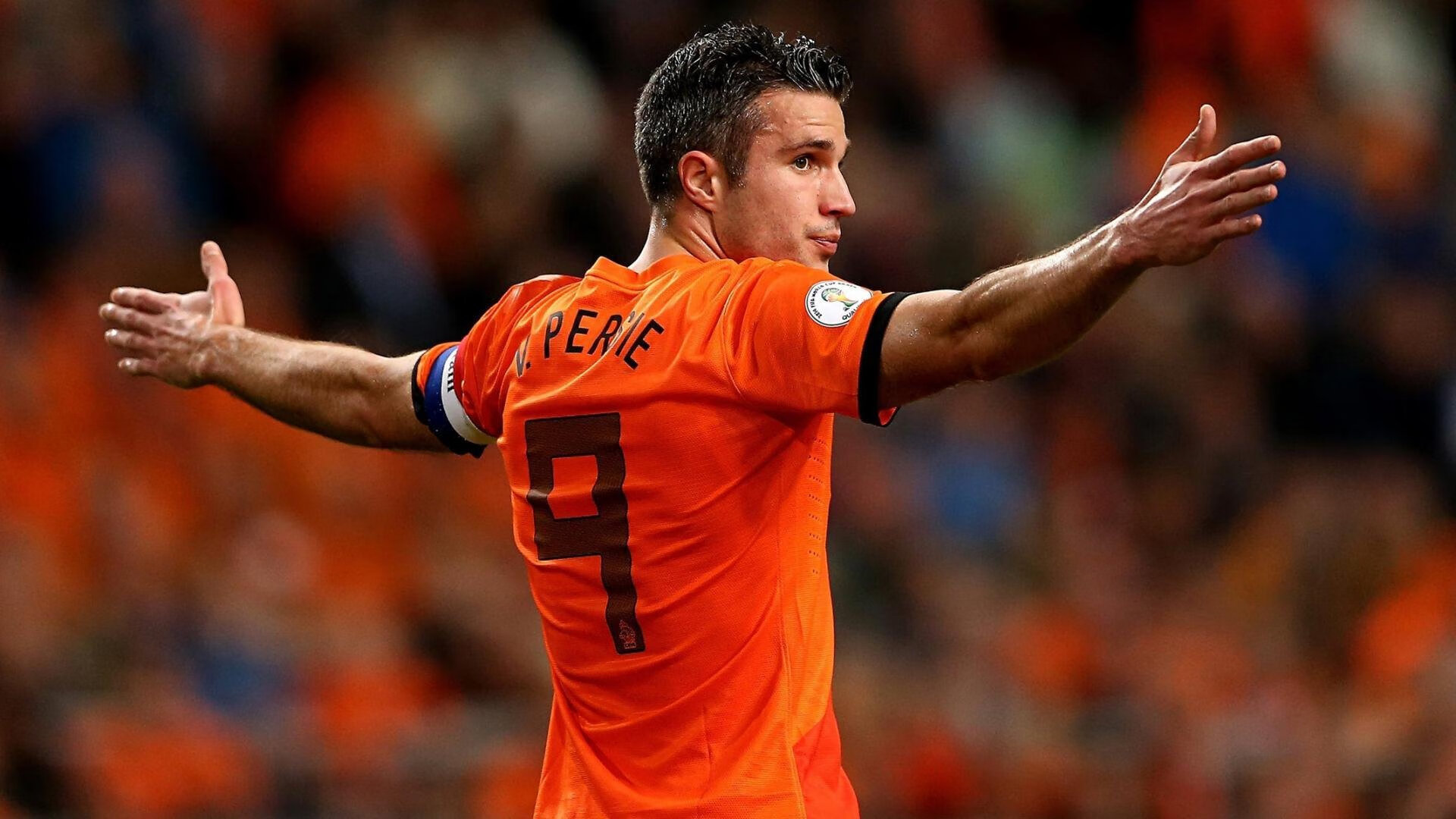 德布劳内手感滚烫，带领纽约尼克斯鏖战辽宁男篮，赛后一句话霸气侧漏的简单介绍